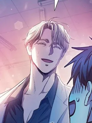 Ch.128
