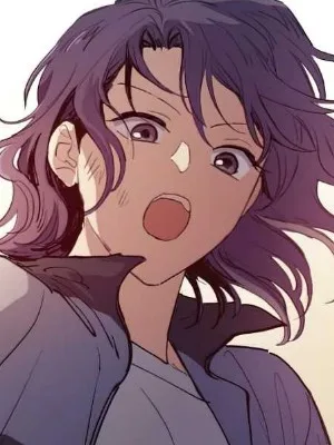 Ch.13