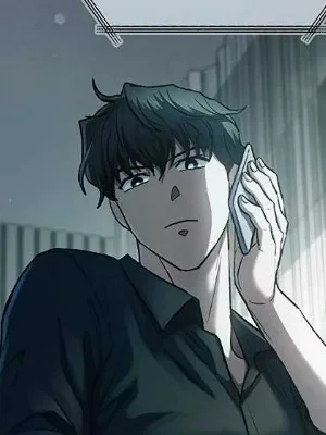 Ch.130
