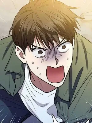 Ch.133
