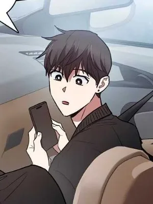 Ch.135