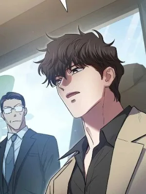 Ch.138