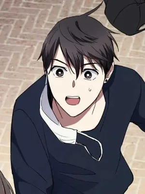 Ch.14