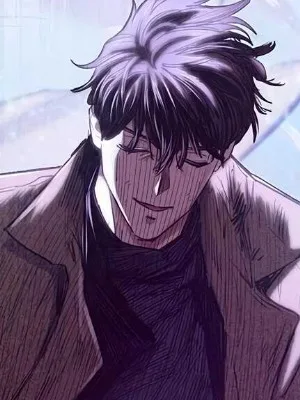 Ch.140