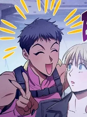 Ch.143
