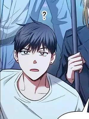 Ch.146