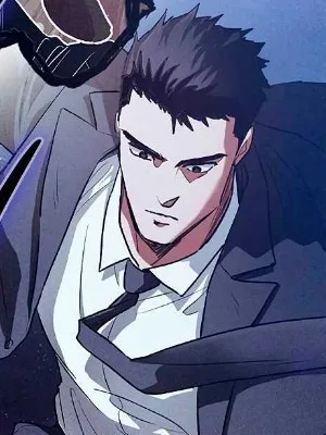 Ch.147