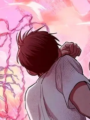Ch.148