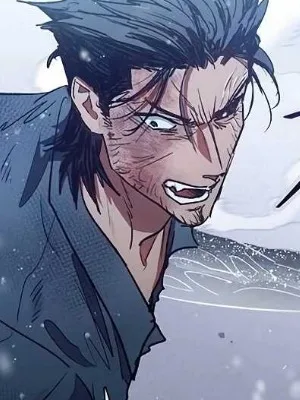Ch.149