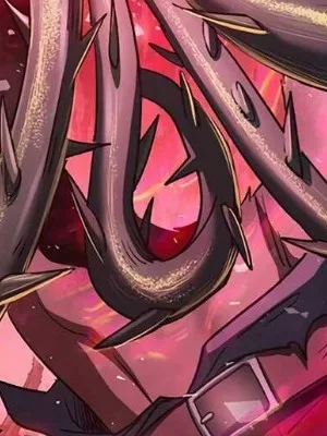 Ch.150