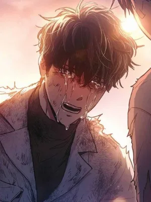 Ch.151