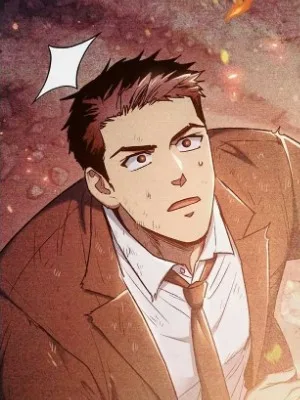 Ch.152