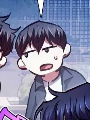 Ch.154