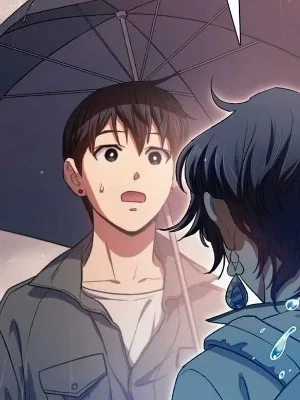 Ch.155