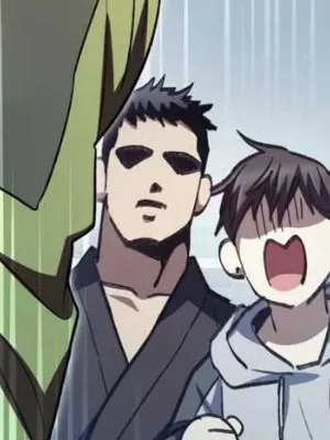 Ch.158
