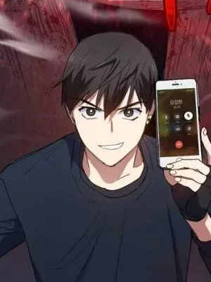 Ch.16