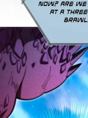 Ch.161