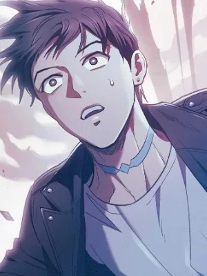 Ch.162