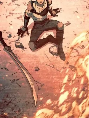 Ch.163