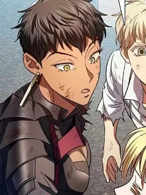 Ch.164
