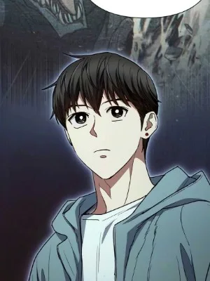 Ch.165