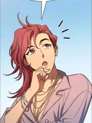 Ch.166