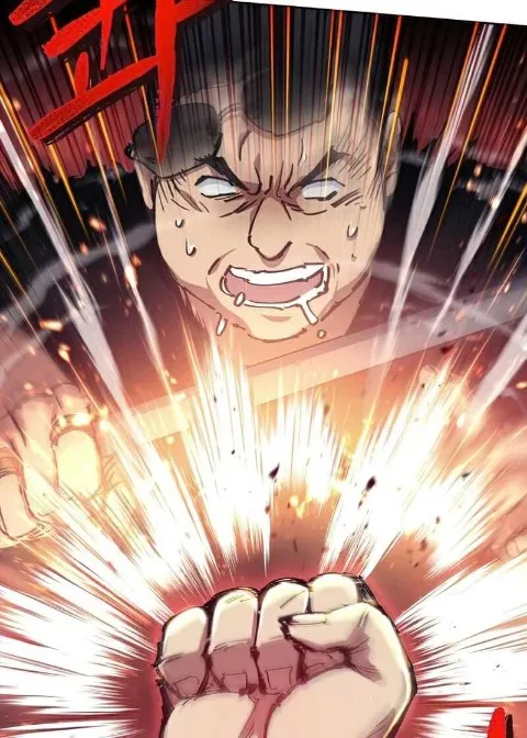 Ch.17