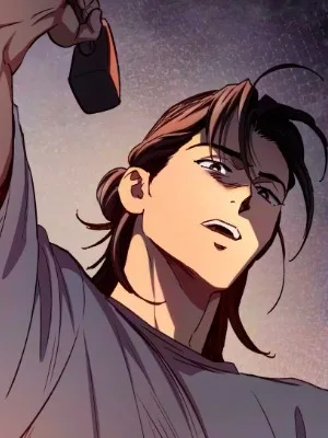 Ch.173