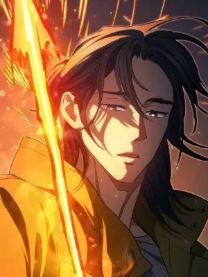 Ch.174