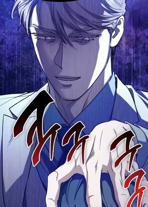 Ch.177