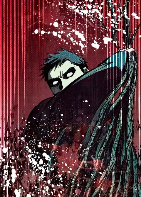 Ch.178