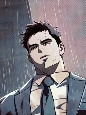 Ch.179