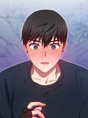 Ch.18