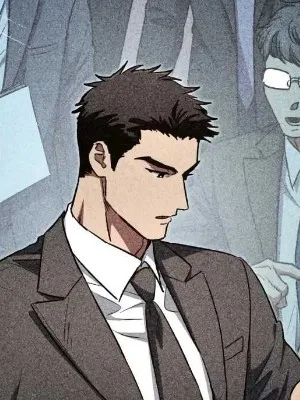 Ch.180