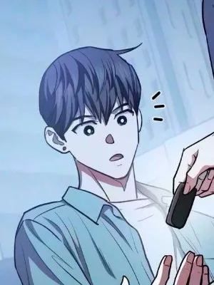 Ch.182