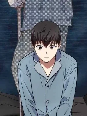 Ch.19