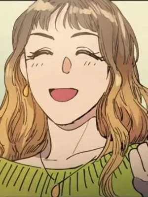 Ch.2