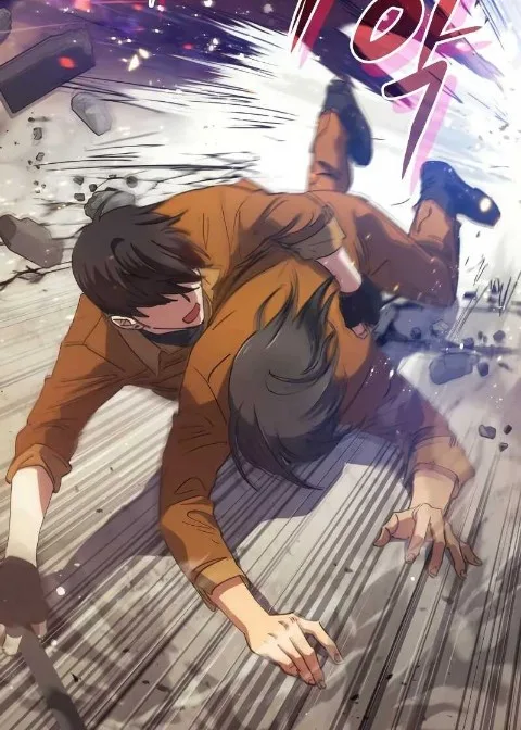 Ch.20