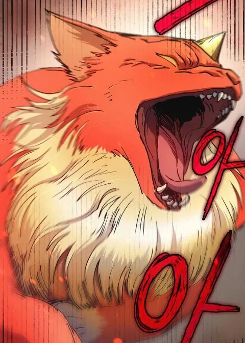 Ch.21