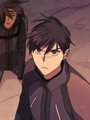 Ch.24