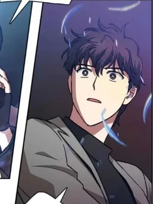 Ch.25