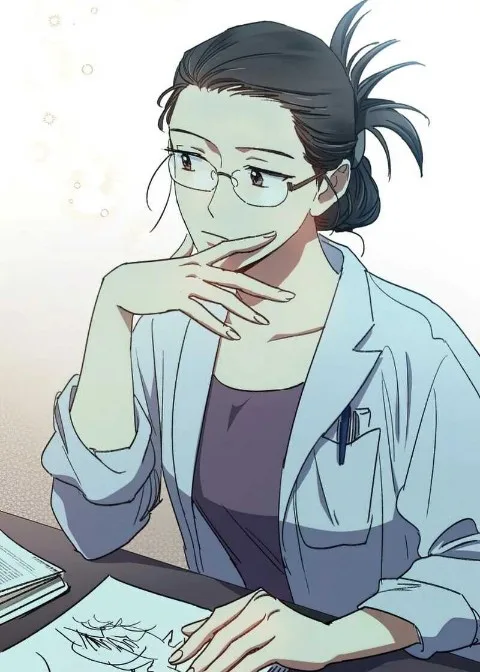 Ch.29