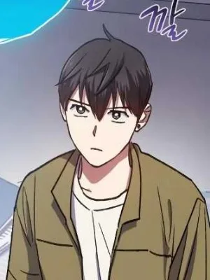 Ch.30