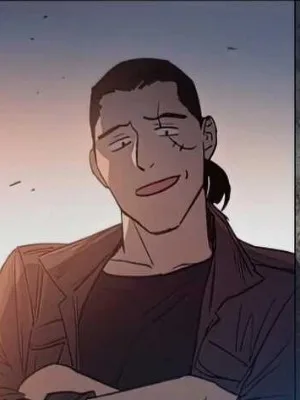 Ch.37