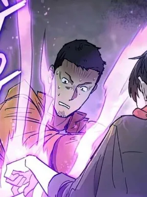 Ch.39