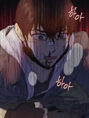 Ch.4