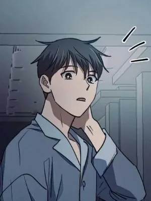 Ch.40