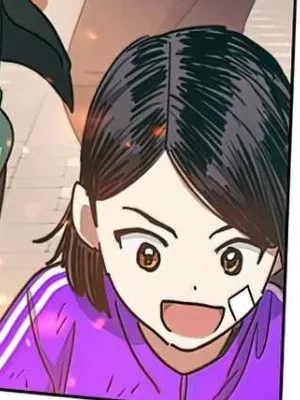 Ch.41