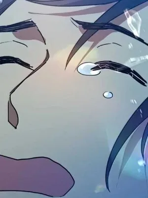 Ch.42