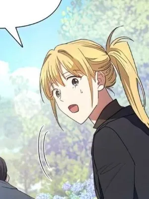 Ch.46